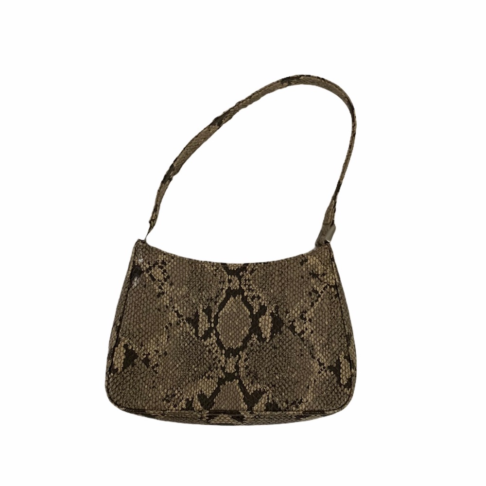 mini bag - Picture 2 of 4